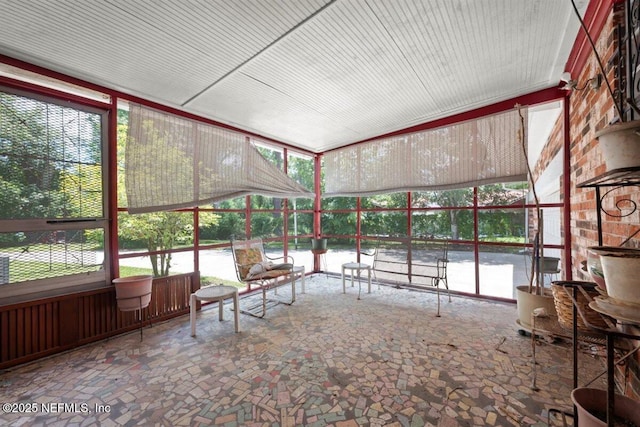 3902 Moncrief Rd W, Jacksonville, FL 32209 - photo 47