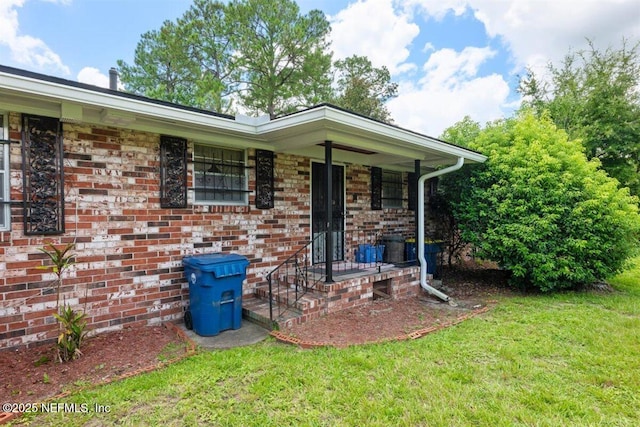 3902 Moncrief Rd W, Jacksonville, FL 32209 - photo 49