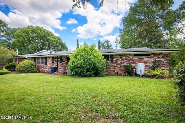 3902 Moncrief Rd W, Jacksonville, FL 32209 - photo 50