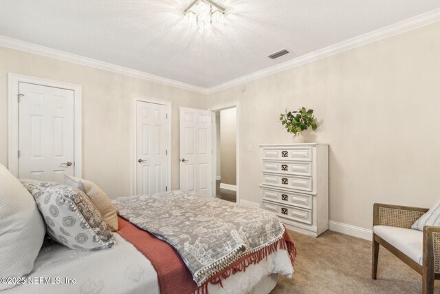 2321 Camden Ave, Jacksonville, FL 32207 - photo 15