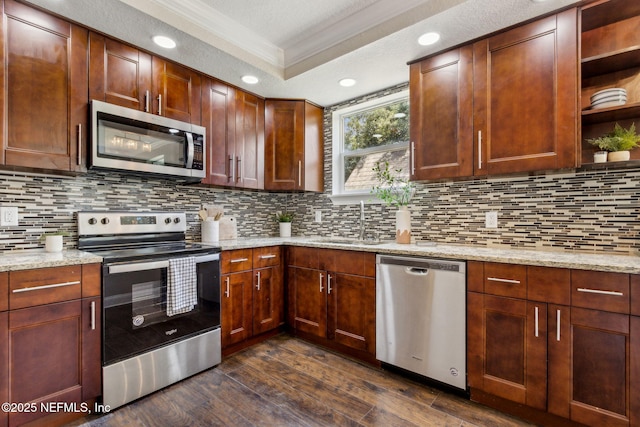 2321 Camden Ave, Jacksonville, FL 32207 - photo 9