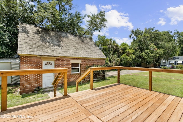 2321 Camden Ave, Jacksonville, FL 32207 - photo 25