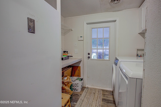 3770 NW 60th Ave, Jennings, FL 32053 - photo 9