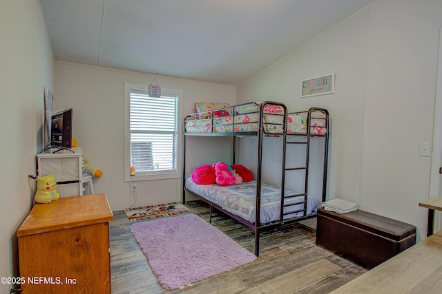 3770 NW 60th Ave, Jennings, FL 32053 - photo 11