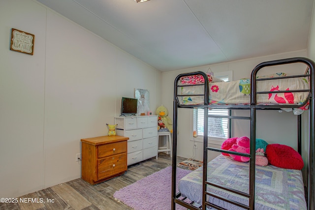 3770 NW 60th Ave, Jennings, FL 32053 - photo 12