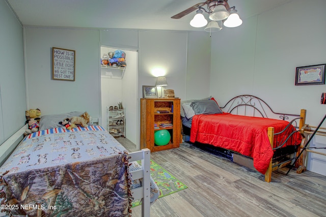 3770 NW 60th Ave, Jennings, FL 32053 - photo 13