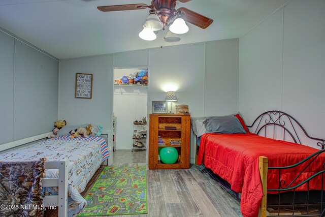 3770 NW 60th Ave, Jennings, FL 32053 - photo 14
