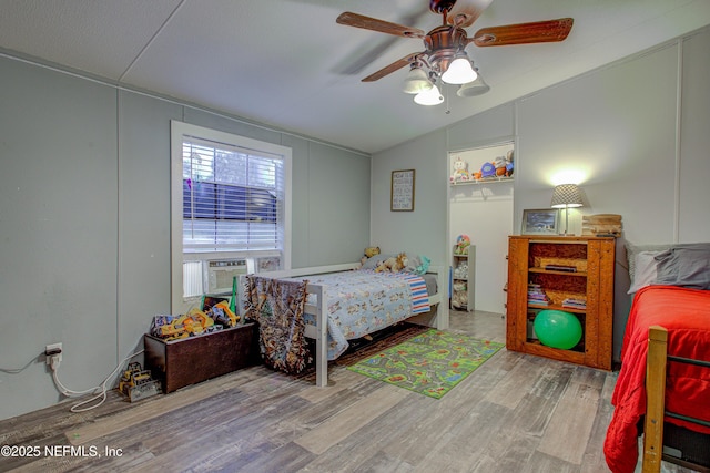 3770 NW 60th Ave, Jennings, FL 32053 - photo 15