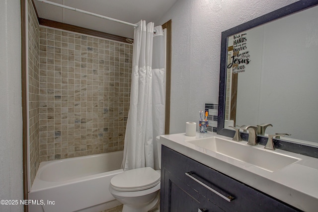 3770 NW 60th Ave, Jennings, FL 32053 - photo 16