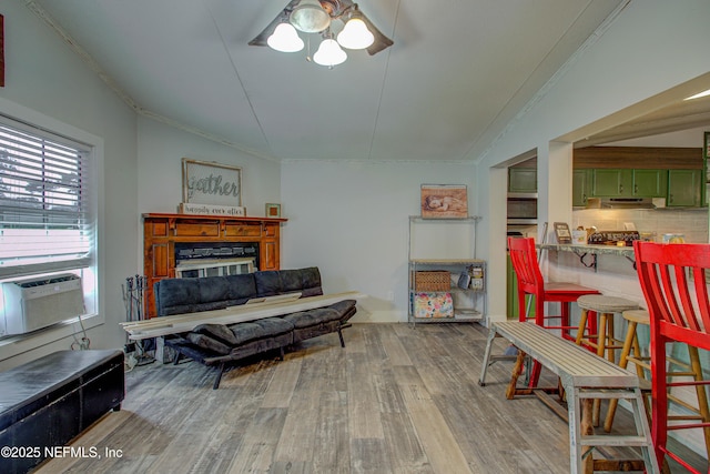 3770 NW 60th Ave, Jennings, FL 32053 - photo 17