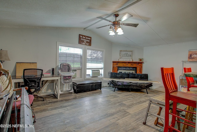 3770 NW 60th Ave, Jennings, FL 32053 - photo 18