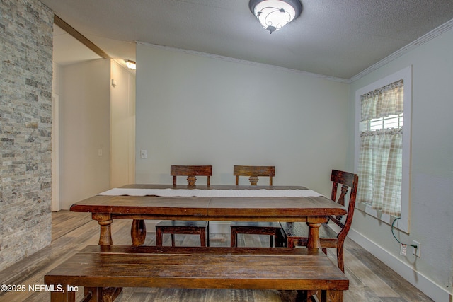 3770 NW 60th Ave, Jennings, FL 32053 - photo 19
