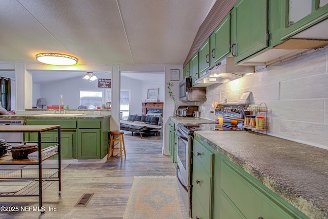 3770 NW 60th Ave, Jennings, FL 32053 - photo 22