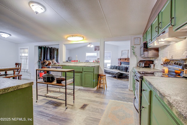 3770 NW 60th Ave, Jennings, FL 32053 - photo 23