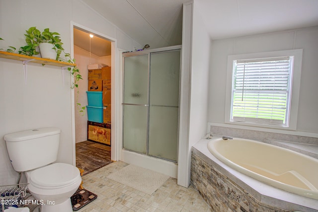 3770 NW 60th Ave, Jennings, FL 32053 - photo 25