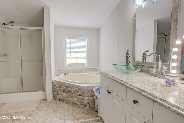 3770 NW 60th Ave, Jennings, FL 32053 - photo 26