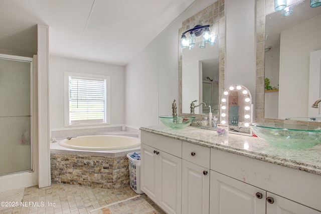 3770 NW 60th Ave, Jennings, FL 32053 - photo 27
