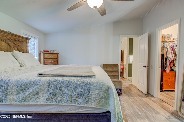 3770 NW 60th Ave, Jennings, FL 32053 - photo 28