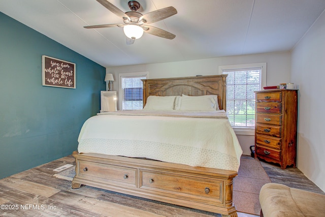 3770 NW 60th Ave, Jennings, FL 32053 - photo 29