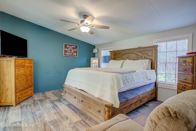 3770 NW 60th Ave, Jennings, FL 32053 - photo 30