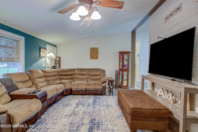 3770 NW 60th Ave, Jennings, FL 32053 - photo 32
