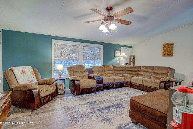 3770 NW 60th Ave, Jennings, FL 32053 - photo 33