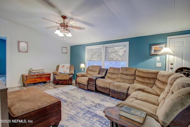 3770 NW 60th Ave, Jennings, FL 32053 - photo 34