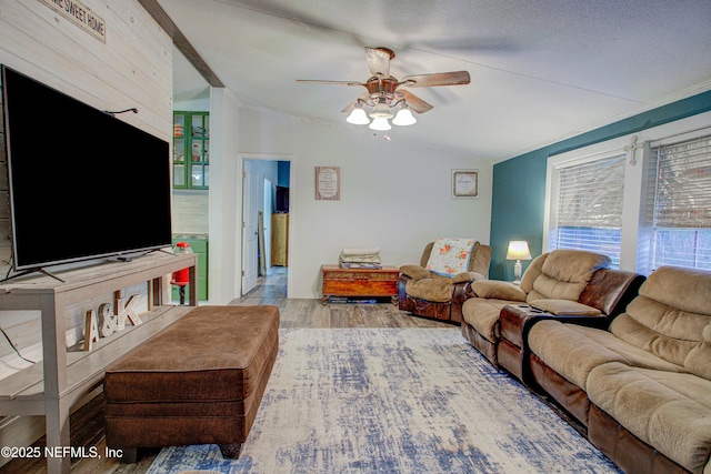 3770 NW 60th Ave, Jennings, FL 32053 - photo 35