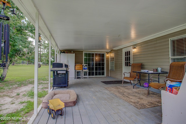 3770 NW 60th Ave, Jennings, FL 32053 - photo 36