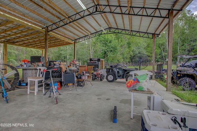 3770 NW 60th Ave, Jennings, FL 32053 - photo 37