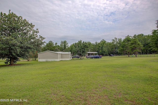 3770 NW 60th Ave, Jennings, FL 32053 - photo 7