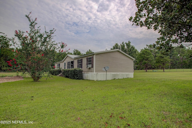 3770 NW 60th Ave, Jennings, FL 32053 - photo 6