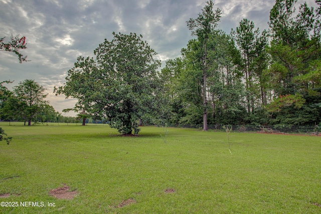 3770 NW 60th Ave, Jennings, FL 32053 - photo 8