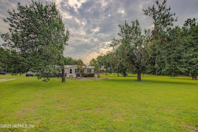 3770 NW 60th Ave, Jennings, FL 32053 - photo 5