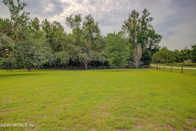 3770 NW 60th Ave, Jennings, FL 32053 - photo 39
