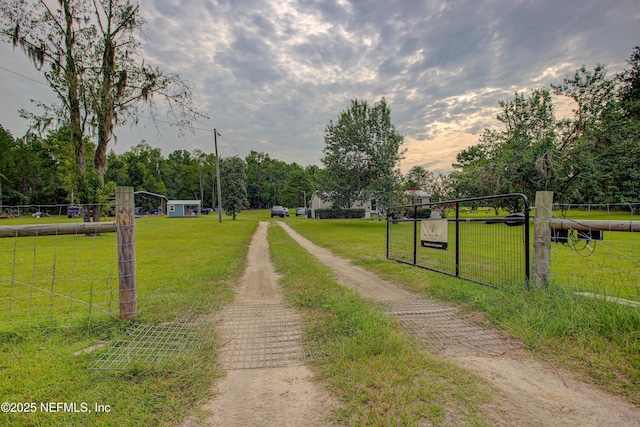 3770 NW 60th Ave, Jennings, FL 32053 - photo 40