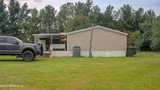 3770 NW 60th Ave, Jennings, FL 32053 - photo 4