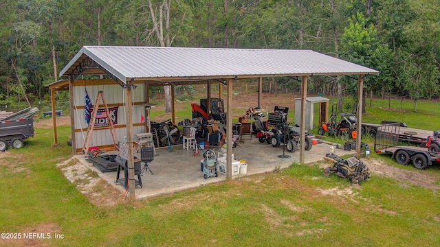 3770 NW 60th Ave, Jennings, FL 32053 - photo 3
