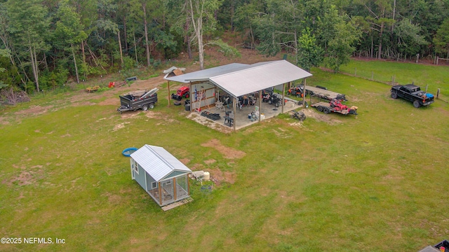 3770 NW 60th Ave, Jennings, FL 32053 - photo 42