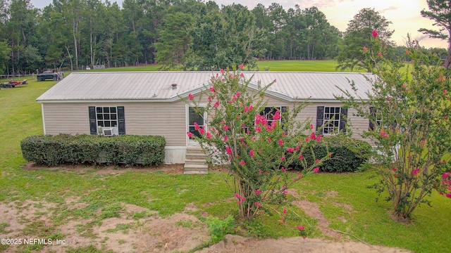 3770 NW 60th Ave, Jennings, FL 32053 - photo 2