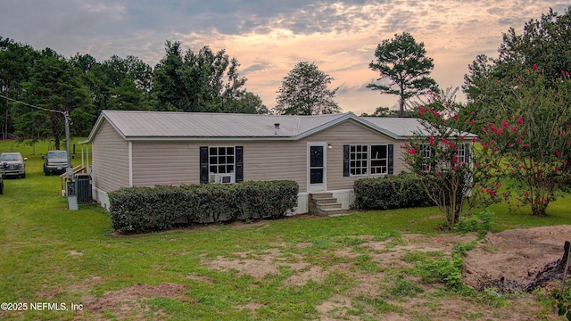 3770 NW 60th Ave, Jennings, FL 32053 - photo 43