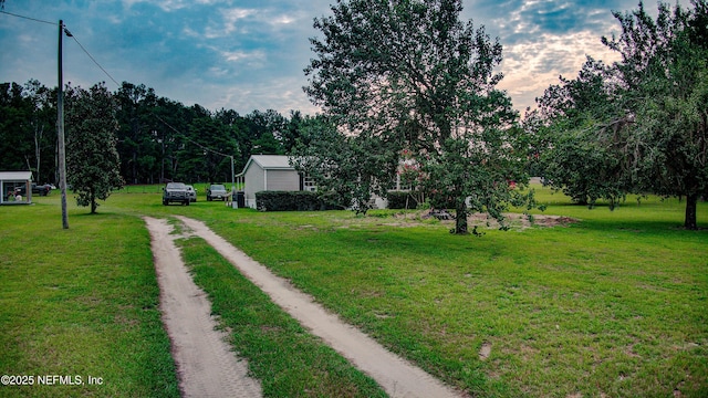3770 NW 60th Ave, Jennings, FL 32053 - photo 44