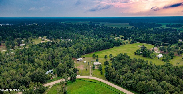 3770 NW 60th Ave, Jennings, FL 32053 - photo 45