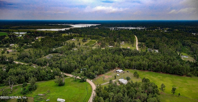 3770 NW 60th Ave, Jennings, FL 32053 - photo 46