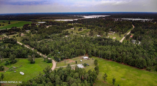 3770 NW 60th Ave, Jennings, FL 32053 - photo 47