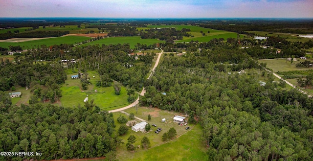 3770 NW 60th Ave, Jennings, FL 32053 - photo 48