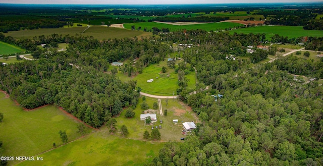 3770 NW 60th Ave, Jennings, FL 32053 - photo 49