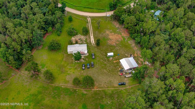 3770 NW 60th Ave, Jennings, FL 32053 - photo 50