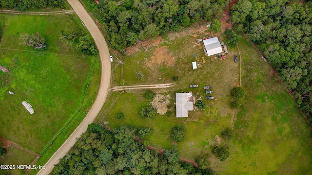 3770 NW 60th Ave, Jennings, FL 32053 - photo 51