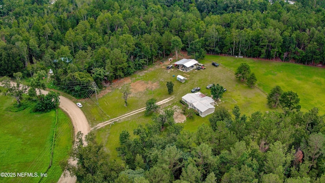 3770 NW 60th Ave, Jennings, FL 32053 - photo 53
